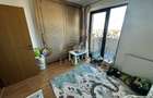Apartament de 3 camere semidecomandat | Oaza Residence - 14
