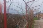 Vila P+E, 18 Km de Bucuresti-Adunatii Copaceni - 7