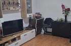 Apartament cu 2 camere decomandat, confort 0, zona KM 4-5 - 1