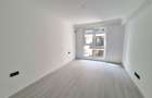 3 CAMERE | PALLADY | NOU | IKEA | NICOLAE TECLU | NEGOCIABIL - 3