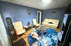 Apartament 4 camere | 85 mp utili | Parter | Bulevardul Brailei | Focsani | Idea - 6
