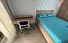 Apartament 2 camere tip studio GranVia Park - Lujerului de inchiriat - 11
