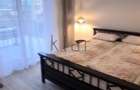 Apartament 3 camere strada Burebista - 3