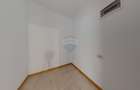 Garsoniera de vanzare Subcetate City-Green Residence - 13