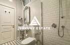 Apartament exclusivist cu terasă în prestigiosul cartier Capitale - 38