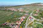 Casa de vanzare  EXCLUSIVITATE, teren 1439 mp , Bihor - 7