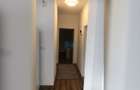 Apartament cu 2 camere de vânzare, Dâmbul Rotund