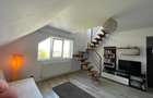 Apartament 3 camere, parcare, bloc nou, cartier Manastur - 3