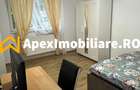 Apartament 3 camere de inchiriat  Popesti-Leordeni | ApexImobiliare.ro - 2