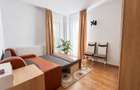 Apartament 2 camere cu balcon si loc de parcare in zona Doamna Stanca - 7