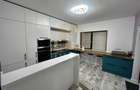 Casa tip duplex de inchiriat | Borhanci | Sauna | Gradina 340mp - 4