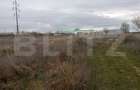 Teren 9.000 mp în Priseaca – Intravilan + Extravilan, aproape de Târgoviște - 2