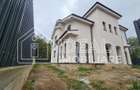 Casă individuală lângă pădure | Calea Cisnădiei | 115 mp utili | Teren 380 mp - 4