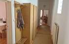 Casa vânzare zona str Lupeni - 24