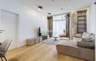 Apartament 2 Camere/ 51 mp/ Up-site by Atenor / Parcare EV / Piscina - 4