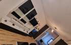 De Inchiriat apartament 2 camere, rond Alba Iulia - 3