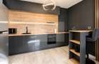 Apartament 2 camere de închiriat -parcare– Sopor, lângă Baza Sportivă - 5