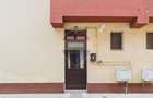 Casă duplex P+1+M | 113 mp utili | Curte | Popești-Leordeni