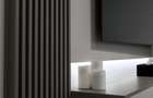 Apartament 4 camere complet renovat- Amenajat lux- Pozitie excelenta - 10