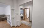 3 Camere 78mp Zona Inel 2- Academia Mircea cel Bătrân - 11