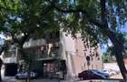 Apartament 3 camere de închiriat central, strada T. Vladimirescu-AP1519 - 27