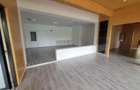 Spatiu Birouri Premium  221 mp  Suceava 0727817187 - 12