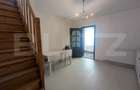 Duplex 85mp, teren 150 mp, zona Auchan Iris - 4