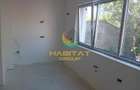 P-ta Alba Iulia 2 camere decomandat  65 mp bloc tip BOUTIQUE - 23