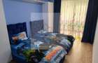 Apartament 3 camere de vânzare Baicului - Doamna Ghica I COMISION 0%