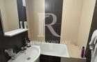 Apartament 2 camere | Decomandat | Etajul 1 | Oradea