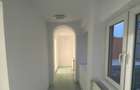 Voluntari | Casa | 2 Camere | Toate utilitatile | 70 mp | Teren 125 mp - 7