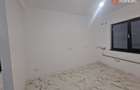 Duplex de vanzare cu 3 camere si teren de 309 mp - Recas - 3