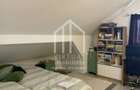 Apartament de vanzare in Sibiu, 3 camere, 2 balcoane -Zona Strand II - 12