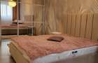 Apartament 2 cam.   BLOC NOU - 7