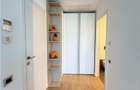 Inchiriere apartament 3 camere Promenada Mall - Aviatiei Tower Bucuresti - 17