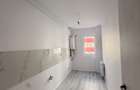 Apartament 2 camere nou - Decomandat - Comision 0% - Tva Inclus - Militari - 11