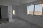 Duplex, despartit prin camera tehnica si baie cu teren 340 mp - Urseni - 10