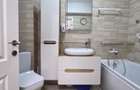 TOMIS NORD | DEDEMAN | 2 CAMERE | GARAJ | BOXA