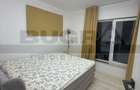 Duplex premium de 150mp, gradina, ansamblu privat, zona Bvld Muncii - 12