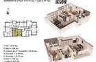 Teilor Residence Floresti, Cluj-Napoca, Județul Cluj - 8