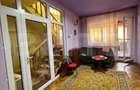 Casa 274 mp, teren 443 mp, zona centru LIVADA, pretabila si ptr uz comercial - 8