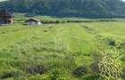 Teren intravilan-Crainimat -3000mp-ideal investitie construire casa - 1
