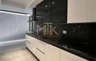 Apartament 3 camere I Parcul Verdi I 1Loc parcare - 11