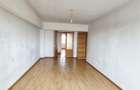 APARTAMENT 4 Camere decomandat - gaze | Poarta 6