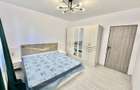 Casă modernă de închiriat, Stupinii – Str. Nicovalei- prima inchiriere - 4