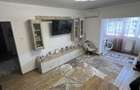 Apartament 3 camere Inel 2 - 1