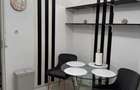 2 Camere | Lujerului | Metrou | Mobilat | Utilat | - 7