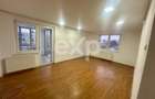 Spațiu comercial de închiriat | 70 mp | zona Centrul Civic - 4