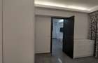 Apartament de vânzare București, strada Dâmboviței 49 - 1