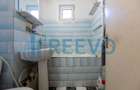 Apartament de vânzare 3 camere, Bacău - 7